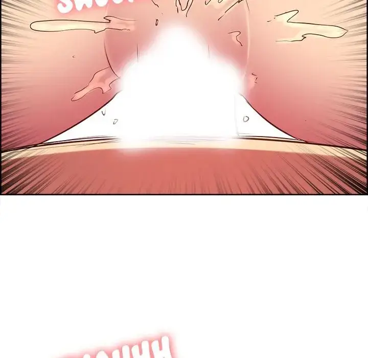 image-komik-erostica-chapter-35-38/47