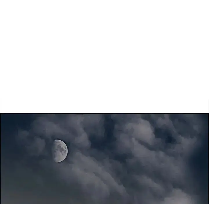 image-komik-erostica-chapter-35-40/47