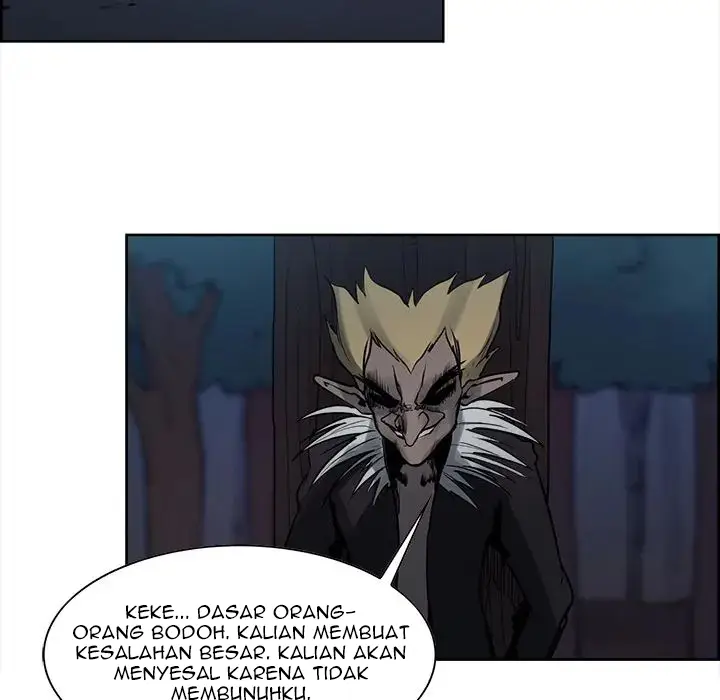 image-komik-erostica-chapter-35-42/47