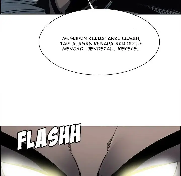 image-komik-erostica-chapter-35-44/47