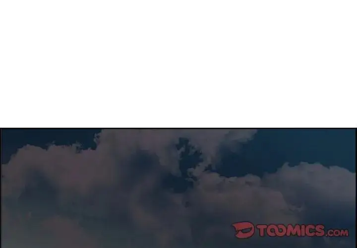 image-komik-erostica-chapter-36-3/67