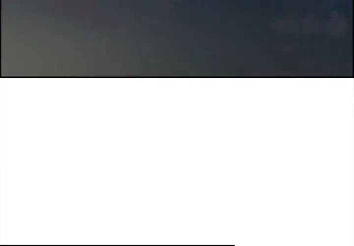 image-komik-erostica-chapter-36-4/67