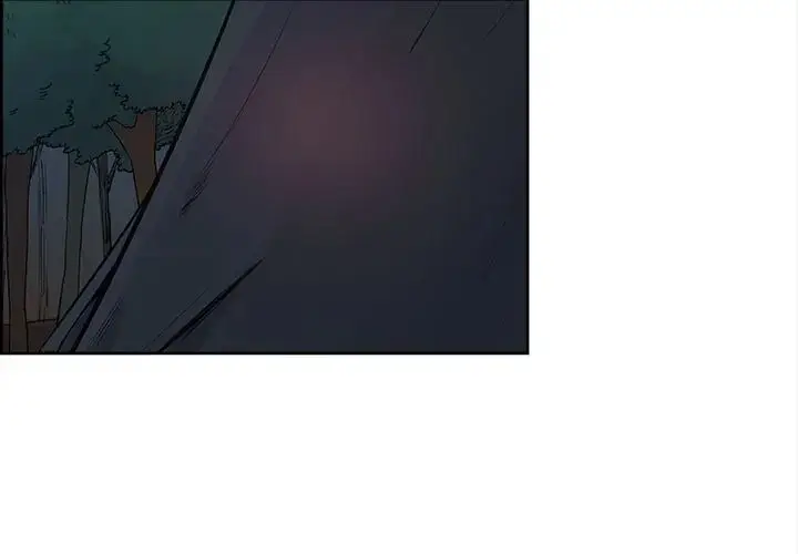 image-komik-erostica-chapter-36-5/67