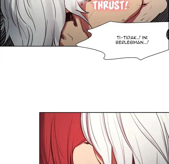 image-komik-erostica-chapter-36-7/67