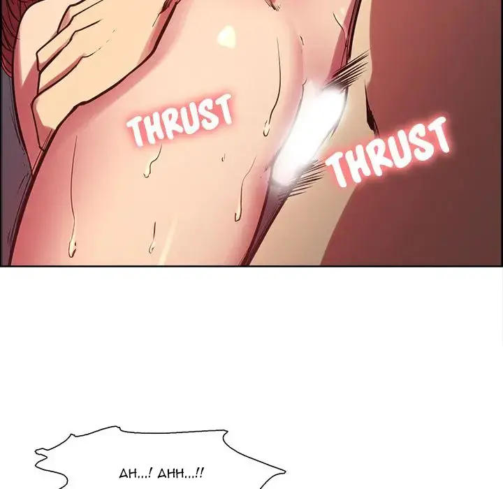 image-komik-erostica-chapter-36-9/67