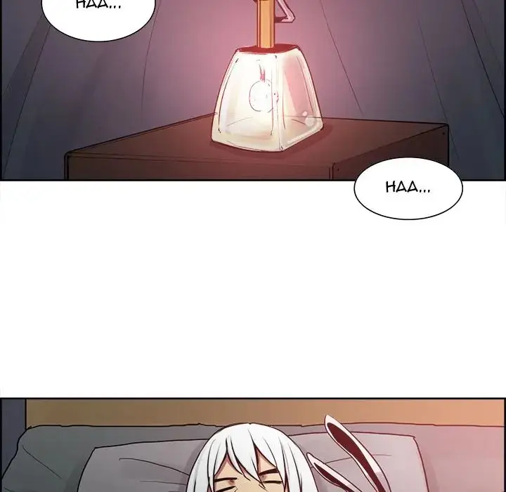 image-komik-erostica-chapter-36-12/67