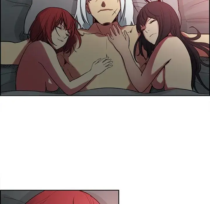 image-komik-erostica-chapter-36-13/67