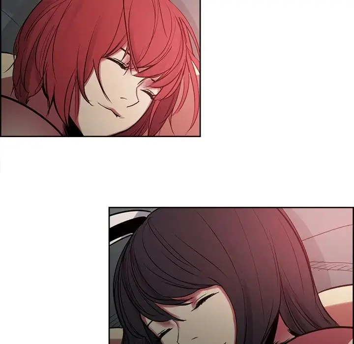 image-komik-erostica-chapter-36-14/67