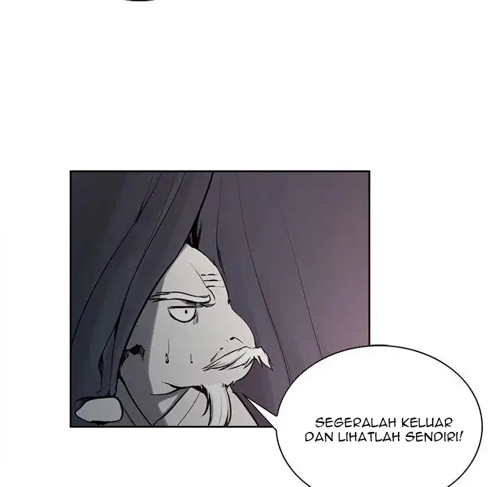 image-komik-erostica-chapter-36-18/67