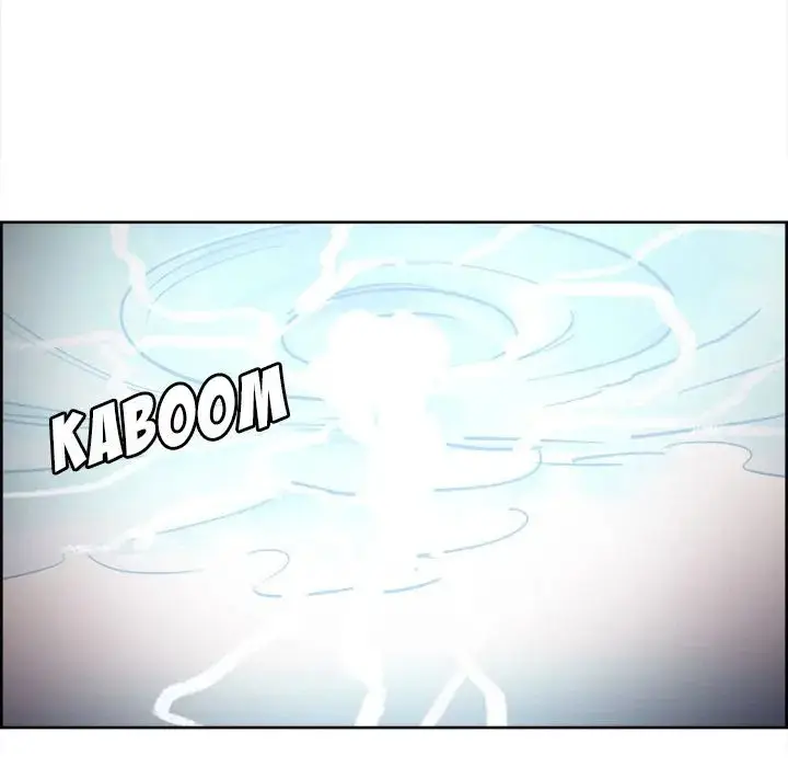 image-komik-erostica-chapter-36-21/67