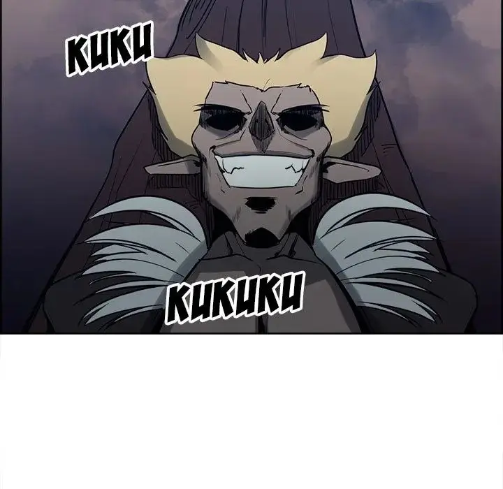 image-komik-erostica-chapter-36-25/67