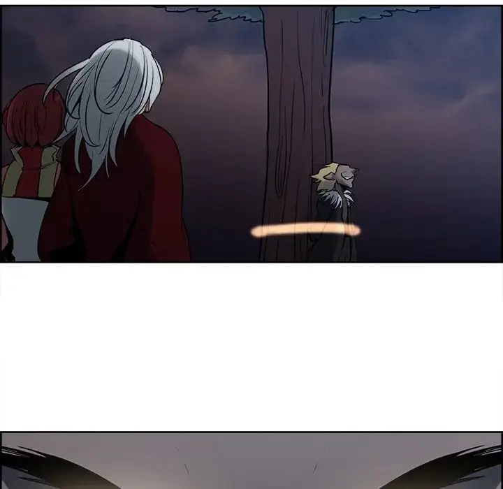 image-komik-erostica-chapter-36-26/67