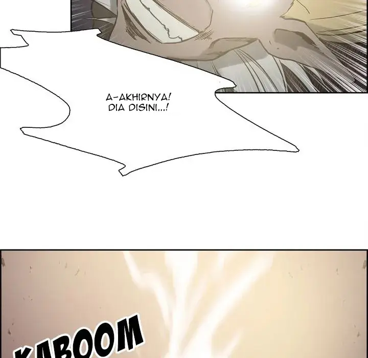 image-komik-erostica-chapter-36-29/67