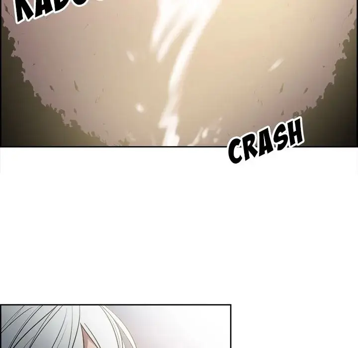 image-komik-erostica-chapter-36-30/67