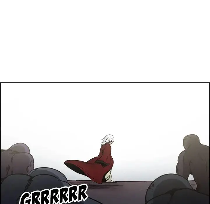 image-komik-erostica-chapter-36-32/67