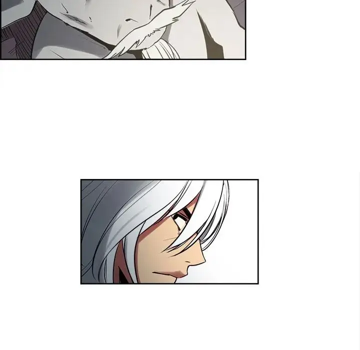 image-komik-erostica-chapter-36-34/67