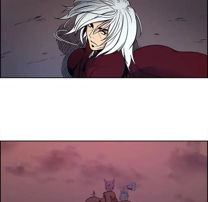 image-komik-erostica-chapter-36-36/67