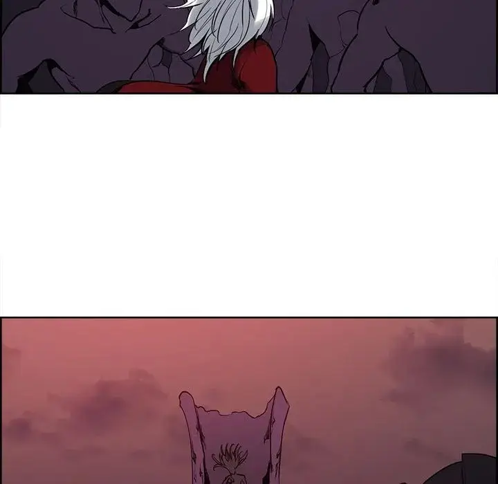 image-komik-erostica-chapter-36-38/67