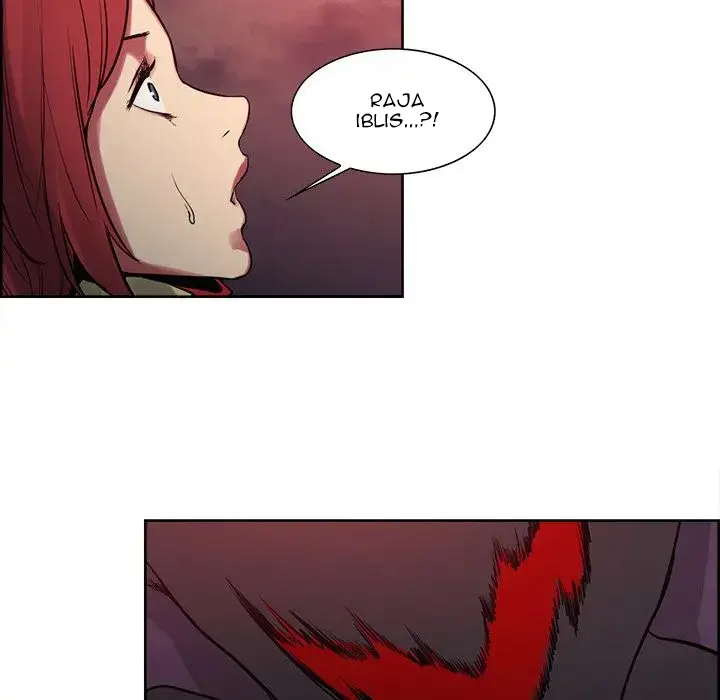 image-komik-erostica-chapter-36-40/67