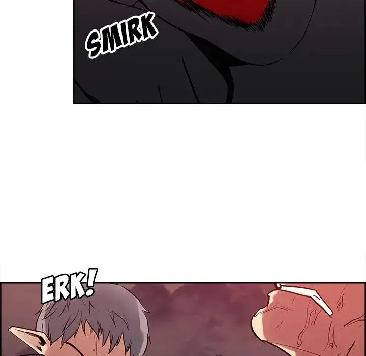 image-komik-erostica-chapter-36-41/67