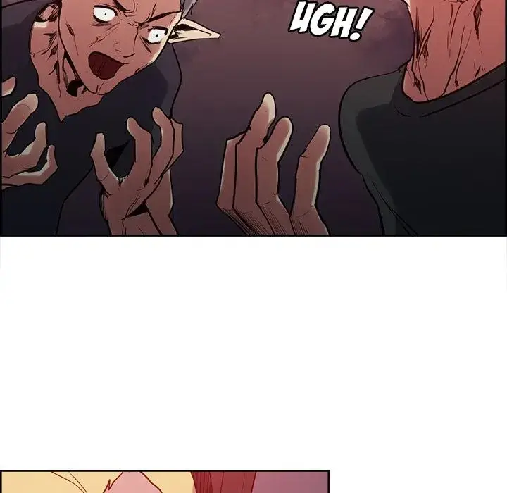 image-komik-erostica-chapter-36-42/67