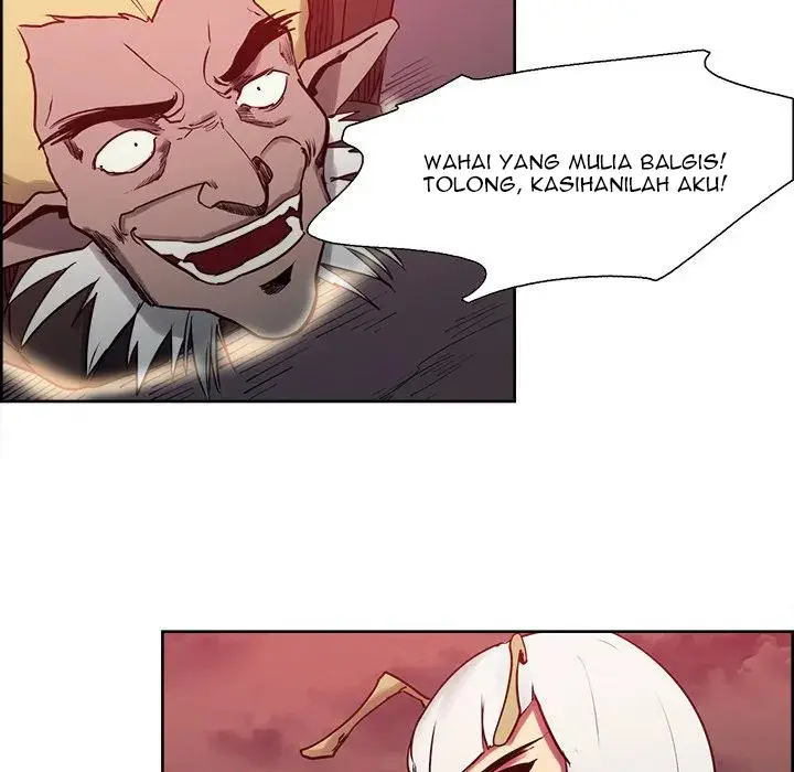 image-komik-erostica-chapter-36-43/67