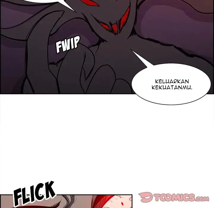 image-komik-erostica-chapter-36-46/67