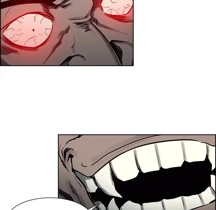 image-komik-erostica-chapter-36-47/67