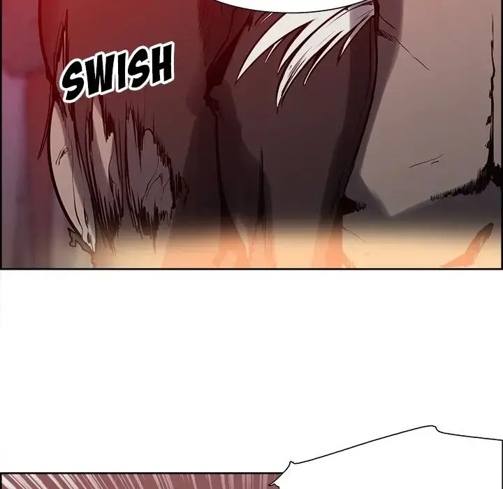 image-komik-erostica-chapter-36-50/67