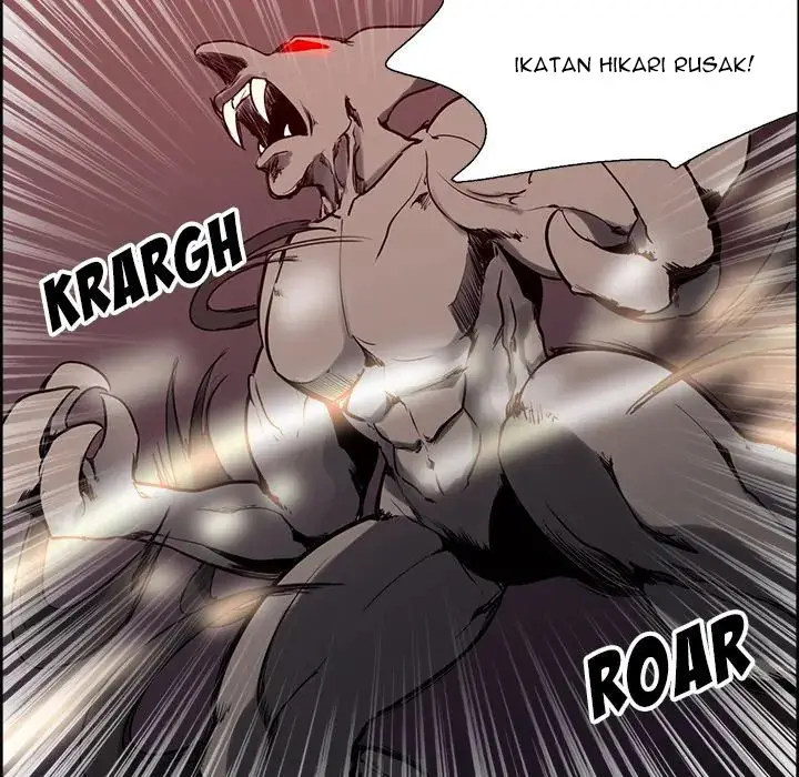 image-komik-erostica-chapter-36-51/67