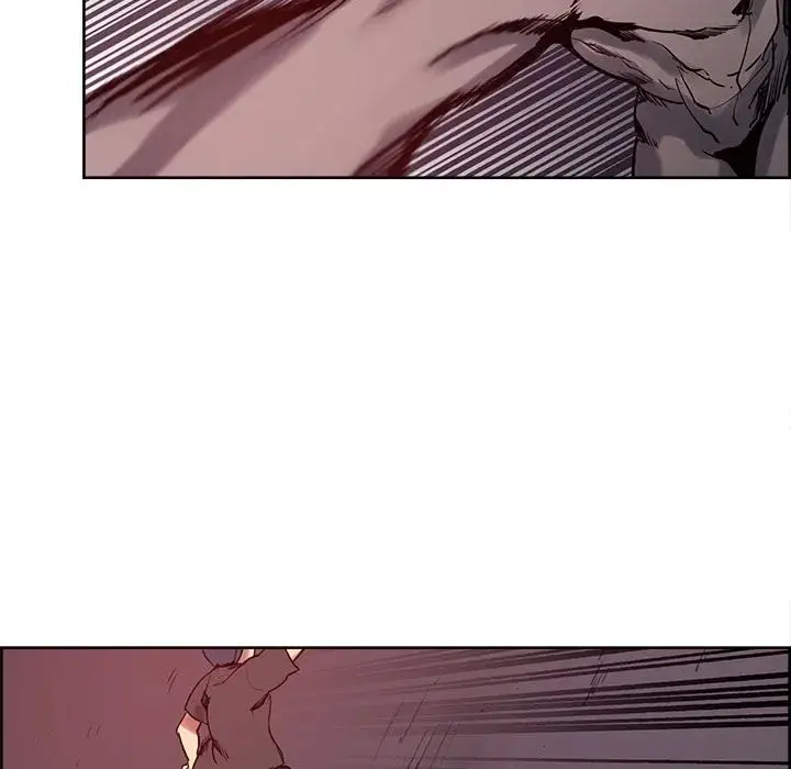 image-komik-erostica-chapter-36-55/67