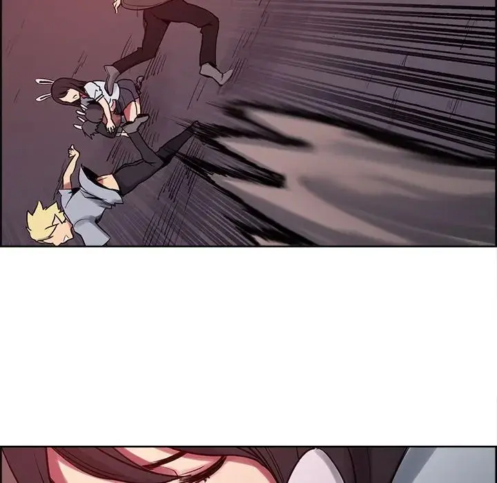 image-komik-erostica-chapter-36-56/67