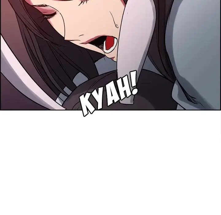 image-komik-erostica-chapter-36-57/67