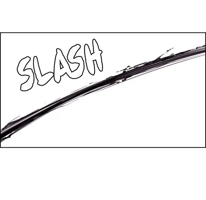 image-komik-erostica-chapter-36-58/67