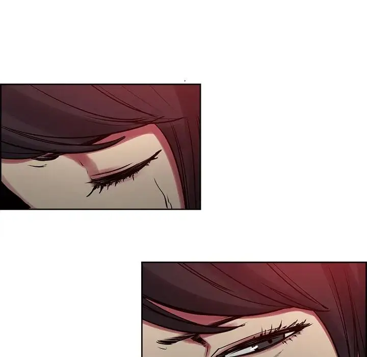 image-komik-erostica-chapter-36-59/67