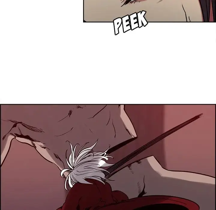 image-komik-erostica-chapter-36-60/67