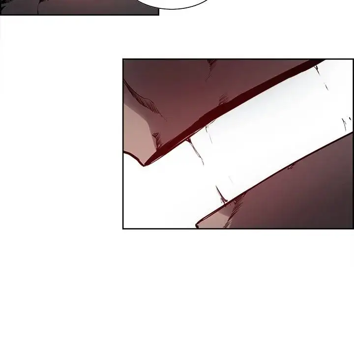 image-komik-erostica-chapter-36-62/67