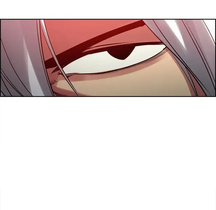 image-komik-erostica-chapter-36-64/67