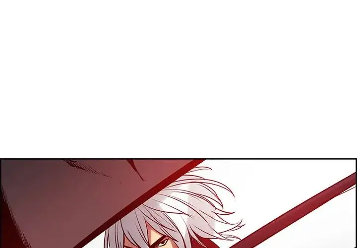 image-komik-erostica-chapter-37-3/52