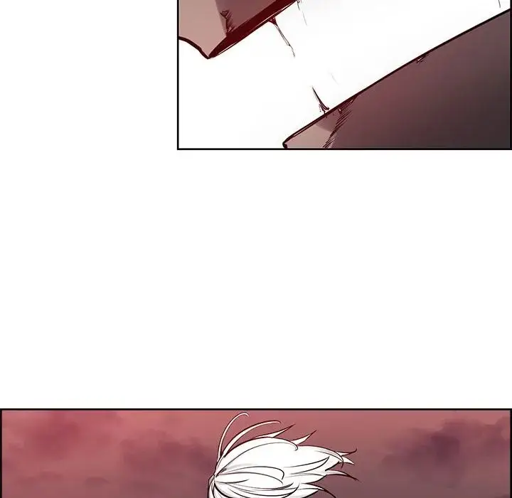 image-komik-erostica-chapter-37-6/52