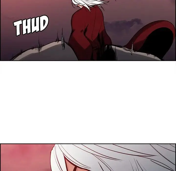 image-komik-erostica-chapter-37-7/52