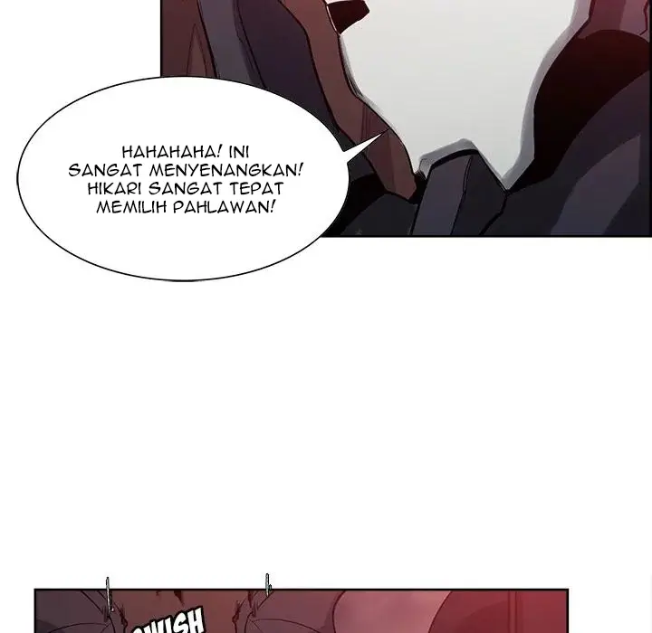 image-komik-erostica-chapter-37-10/52