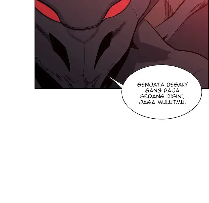 image-komik-erostica-chapter-37-12/52