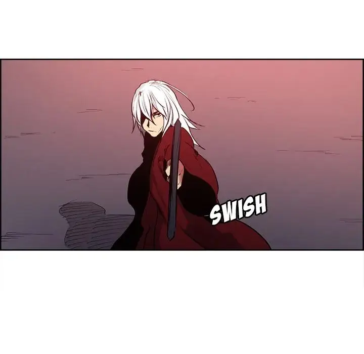 image-komik-erostica-chapter-37-13/52