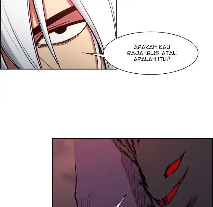 image-komik-erostica-chapter-37-15/52