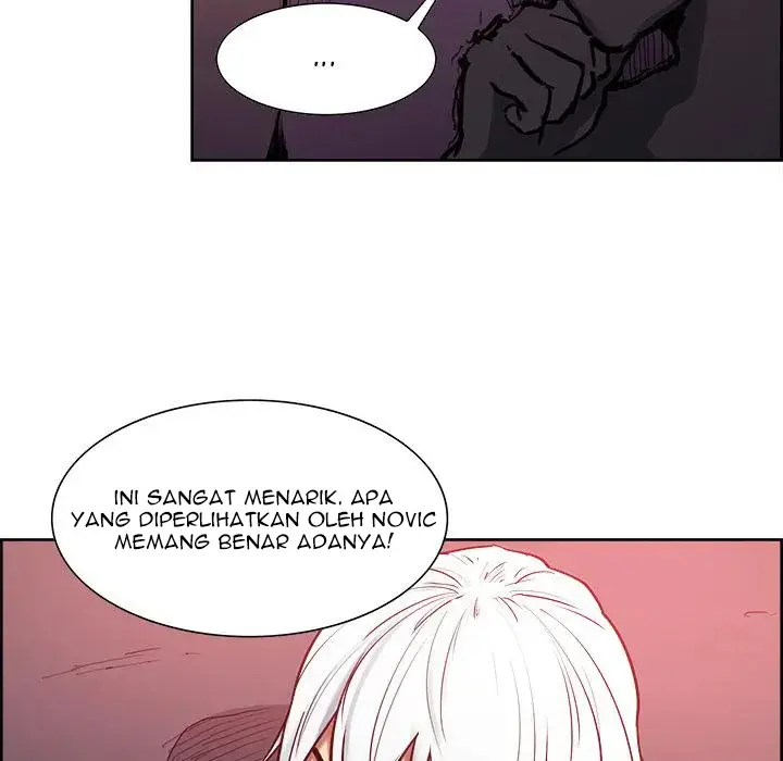 image-komik-erostica-chapter-37-16/52