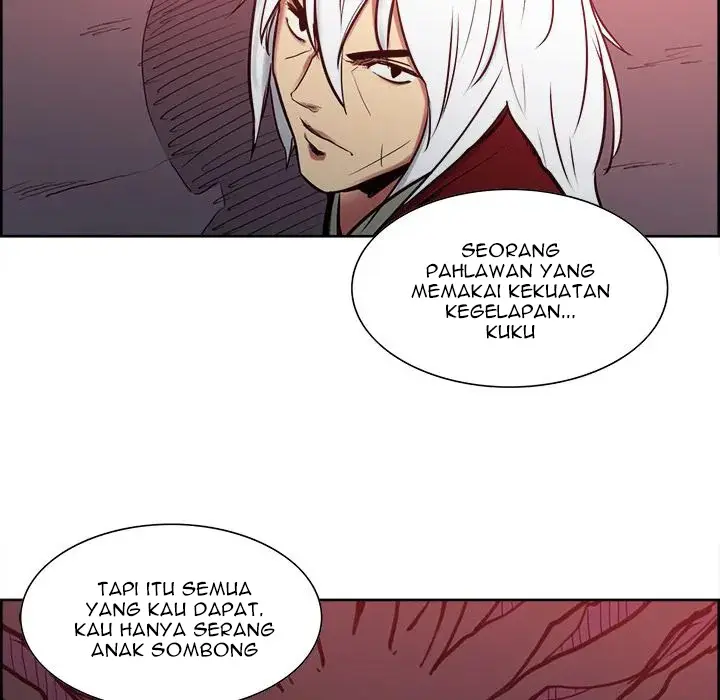 image-komik-erostica-chapter-37-17/52
