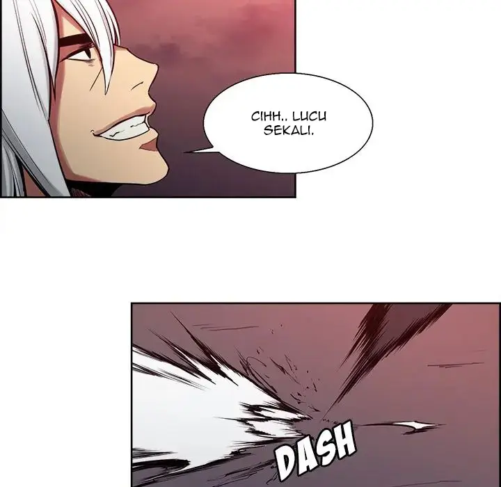image-komik-erostica-chapter-37-19/52