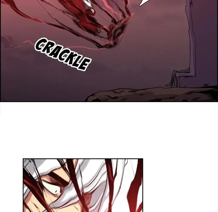 image-komik-erostica-chapter-37-24/52