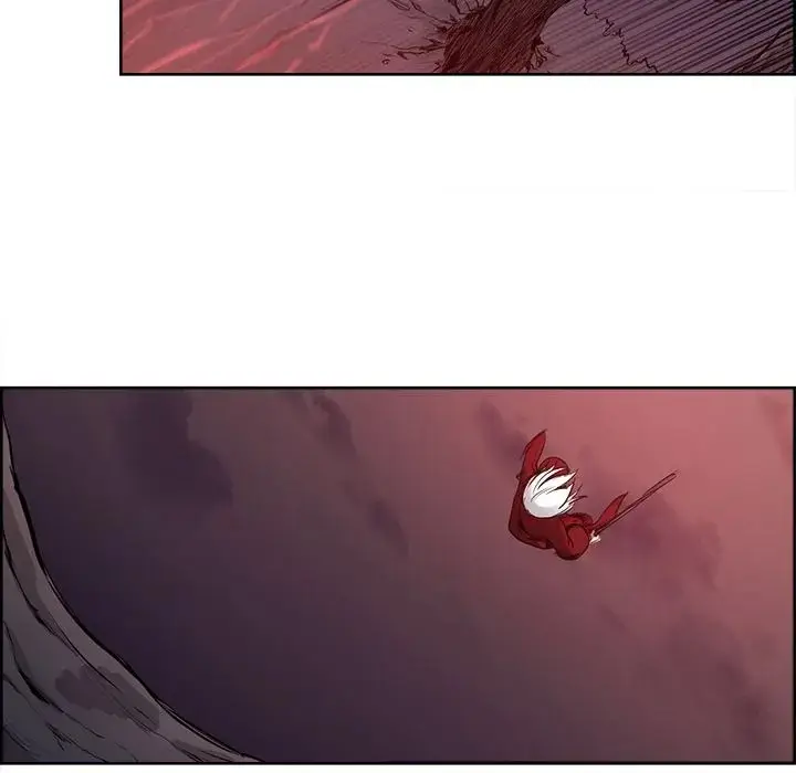 image-komik-erostica-chapter-37-26/52